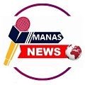 MANAS NEWS