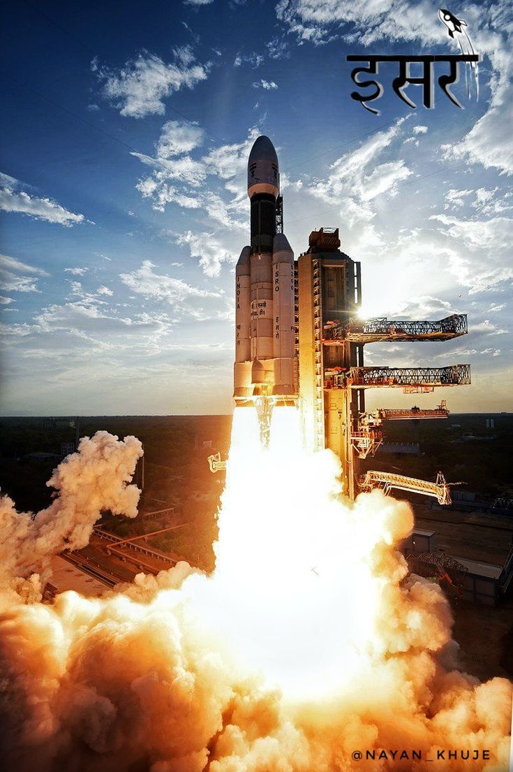 एस्ट्रोनॉट के साथ Moon पर लैंड होगा भारत, चंद्रयान-4 पर ISRO ने दिया बड़ा अपडेट