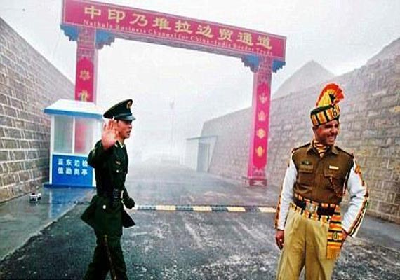 PM मोदी के बयान के बाद क्या आई चीन की प्रतिक्रीया